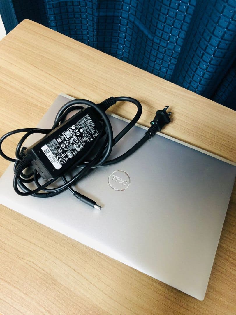 DELL Vostro ノートPC Core i5 - 1135G7