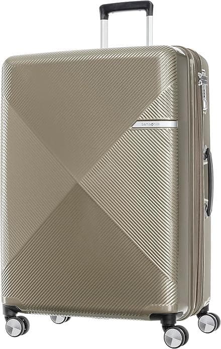 サムソナイト スーツケース キャリーケース ヴォラント Volant スピナー
