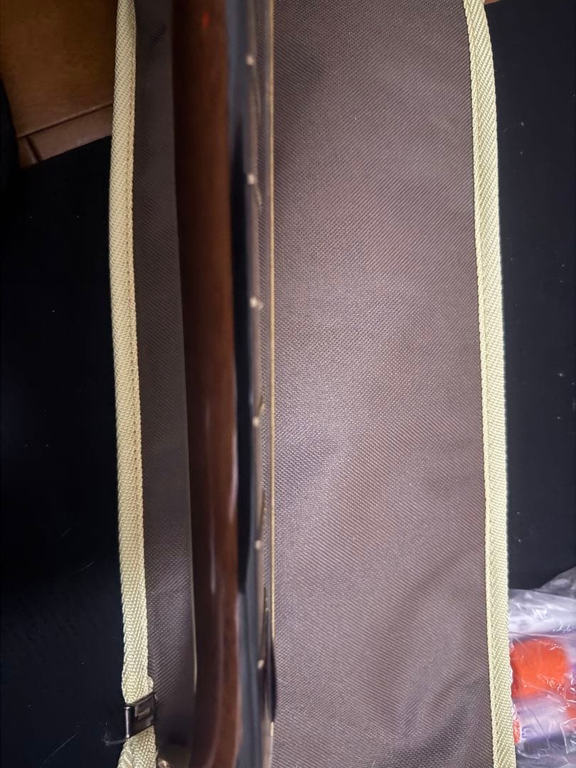 YAMAHA STORIA Ⅲ 値下げ⭕️