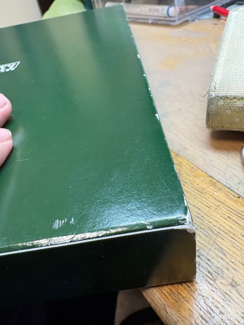 東急東横線5050系8両セット 5174F　アンテナ現行仕様　カトー製