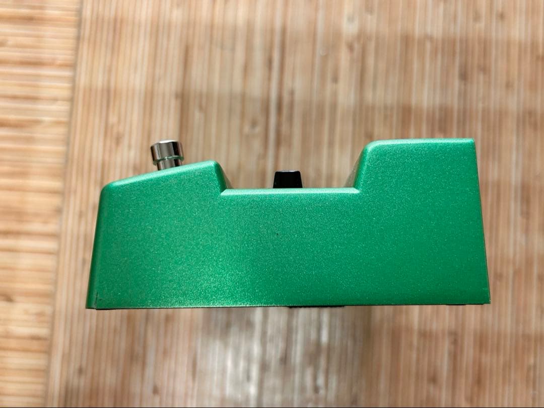 ギター LINE6 dl4 mk2