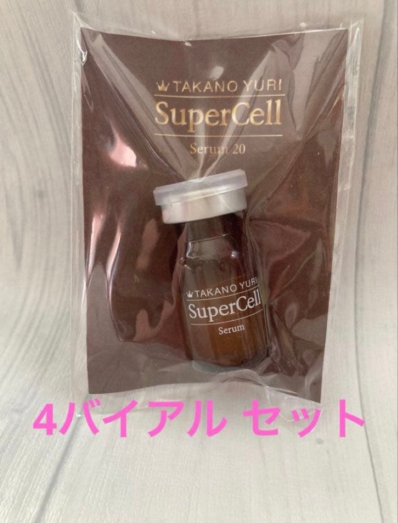 薬屋のひとりごと かんざし 猫猫　舞扇堂　簪　天然石