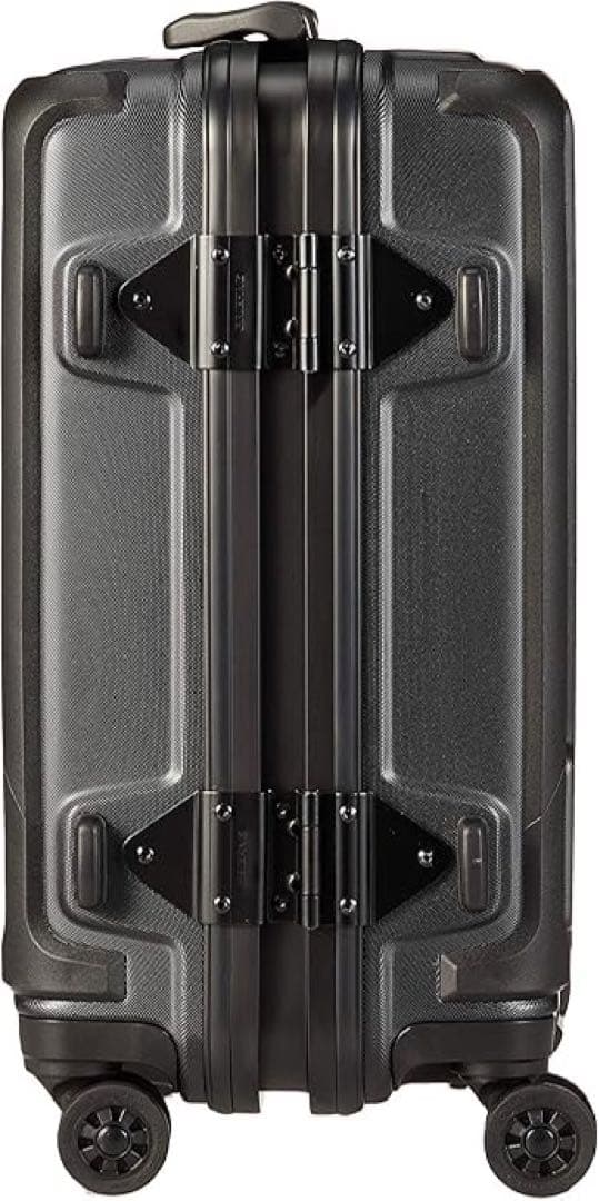 未開封　ブリーフィング　H-35 HD　ブラック　BRA191C04