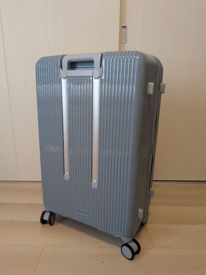 キャリーケース Lサイズ innovator