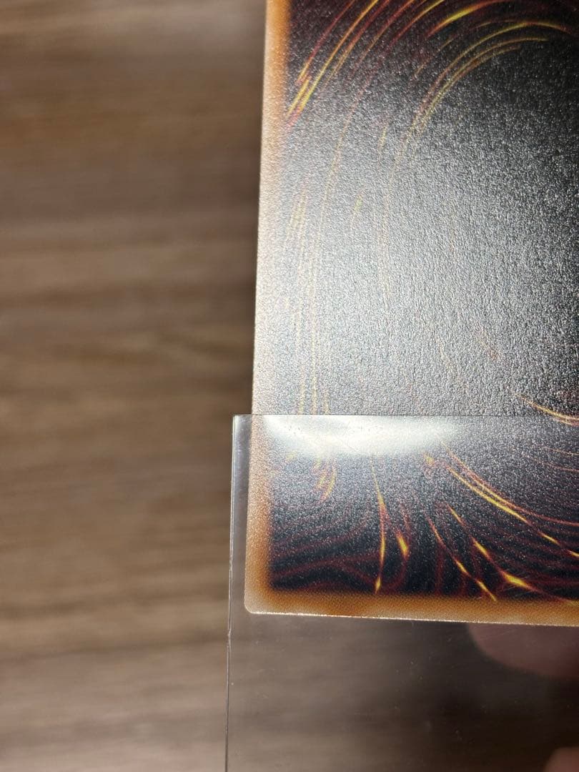 The Fallen＆The Vituous プリズマ