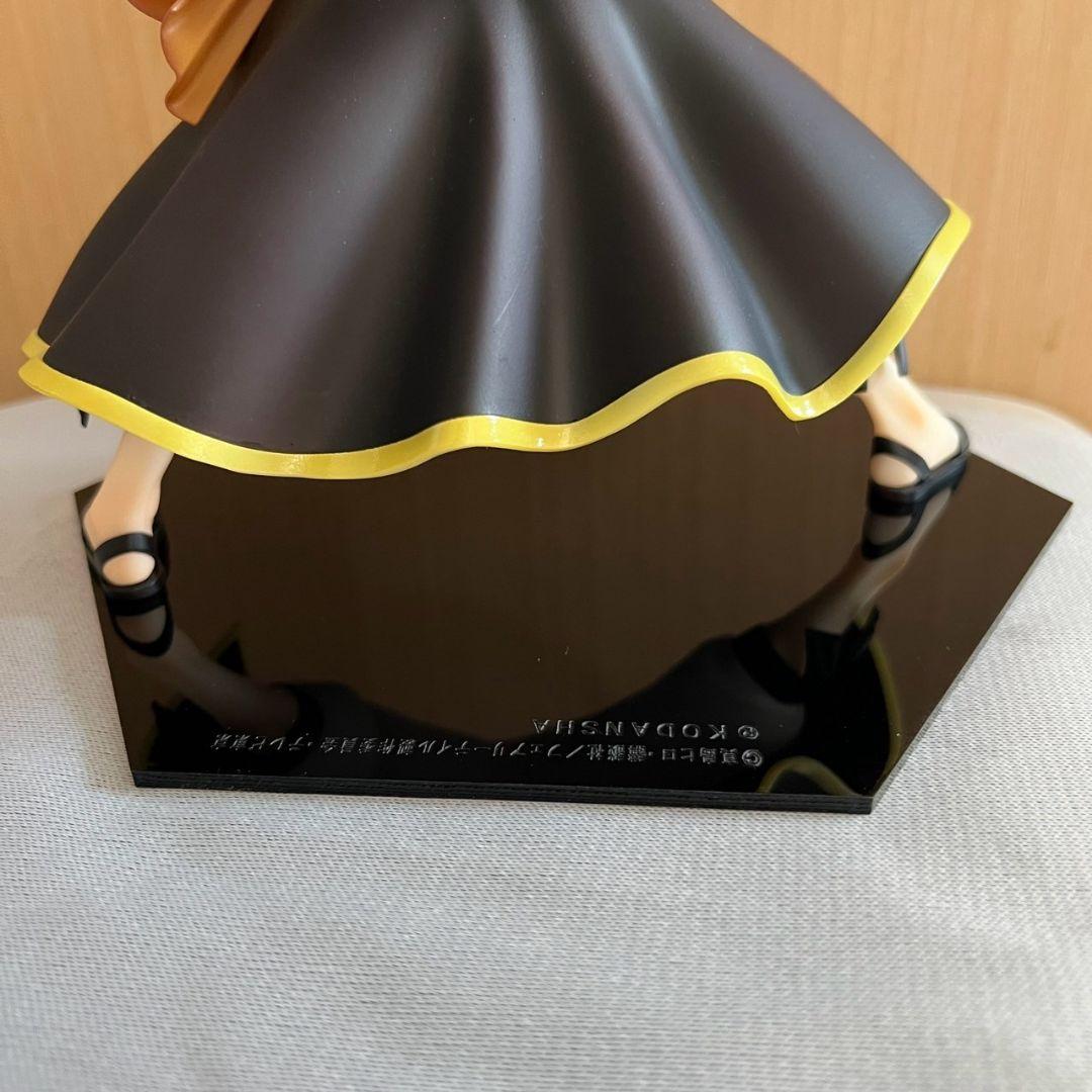 FAIRY TAIL Bfull ナツ・ドラグニル　フィギュア　ビーフル