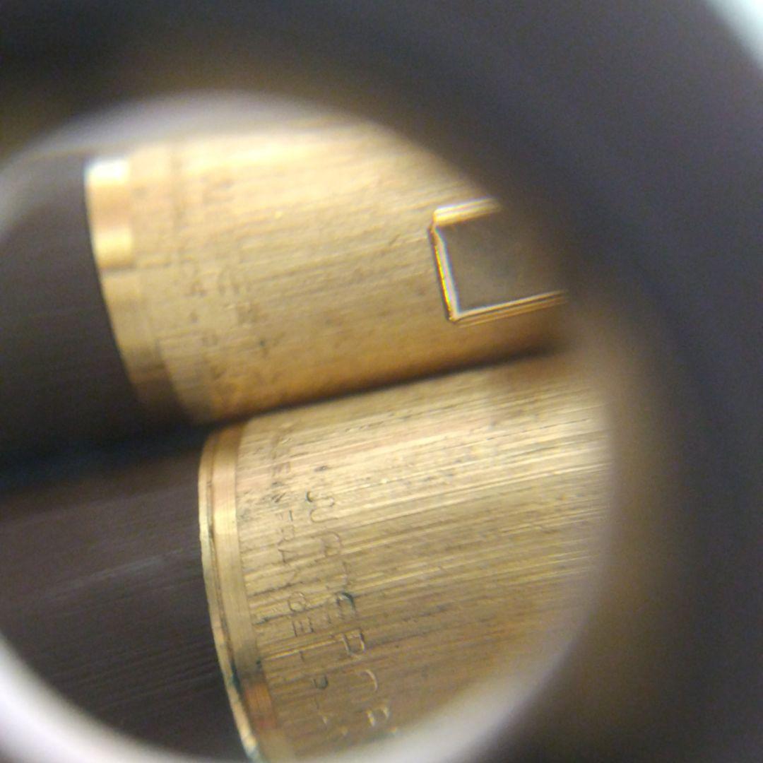 ☆本日特価！【プラチナ万年筆/MONTBLANC /ウォーターマンSET計4点】