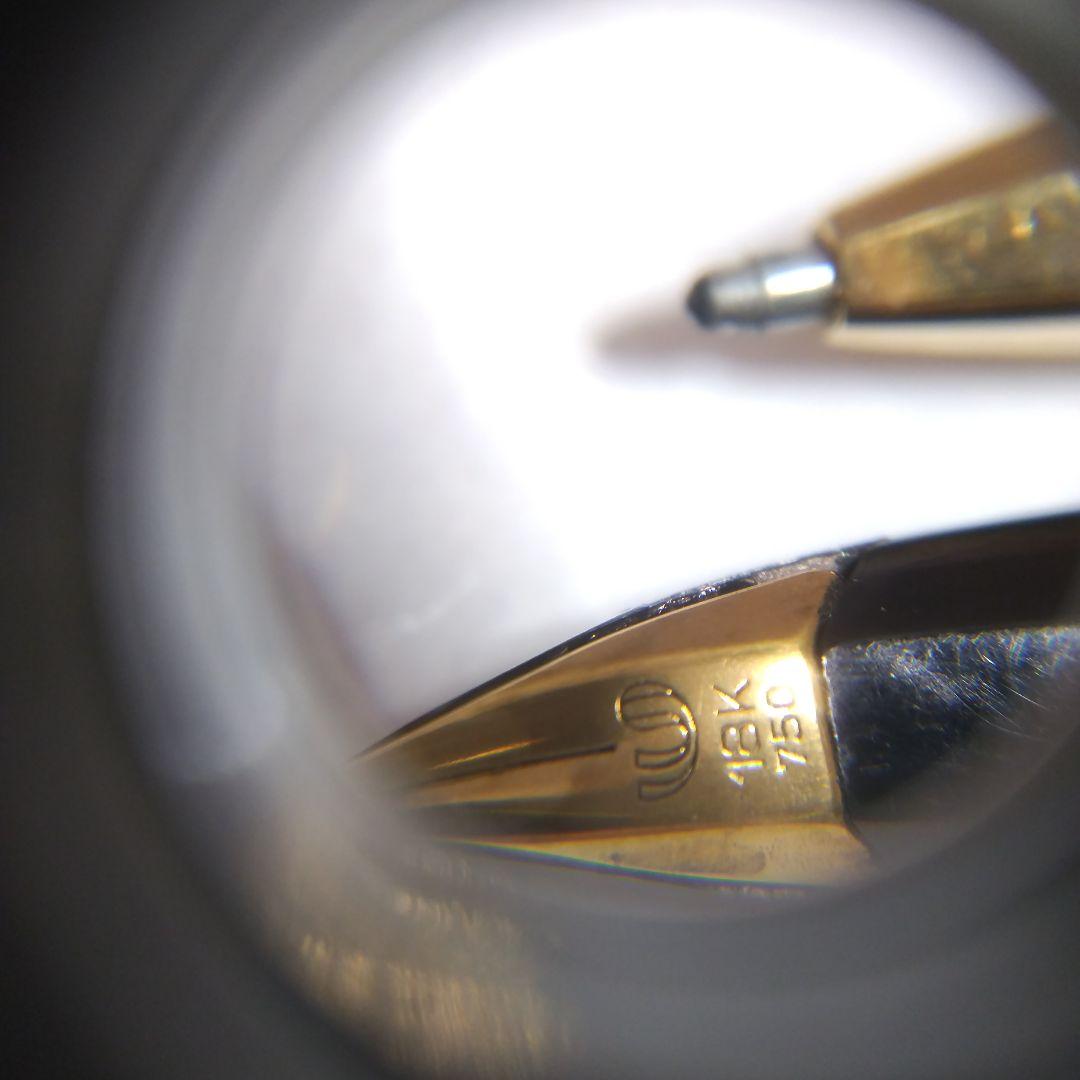 ☆本日特価！【プラチナ万年筆/MONTBLANC /ウォーターマンSET計4点】