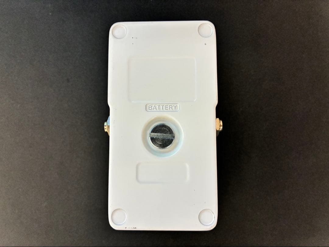 ☆完動品☆ tc electronic Polytune3