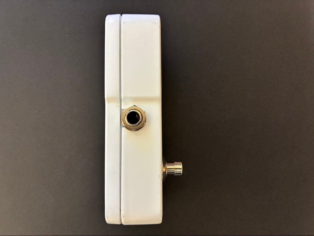 ☆完動品☆ tc electronic Polytune3