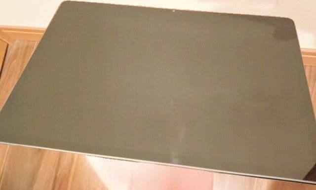 Androidタブレット本体 Lenovo Xiaoxin Pad Pro 12.7 (2025)