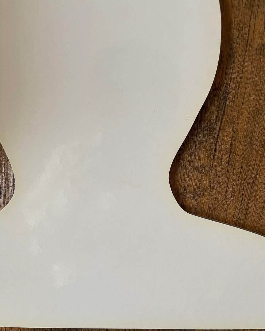 Hey! Say! JUMP セブンイレブンぐじ ハンガー