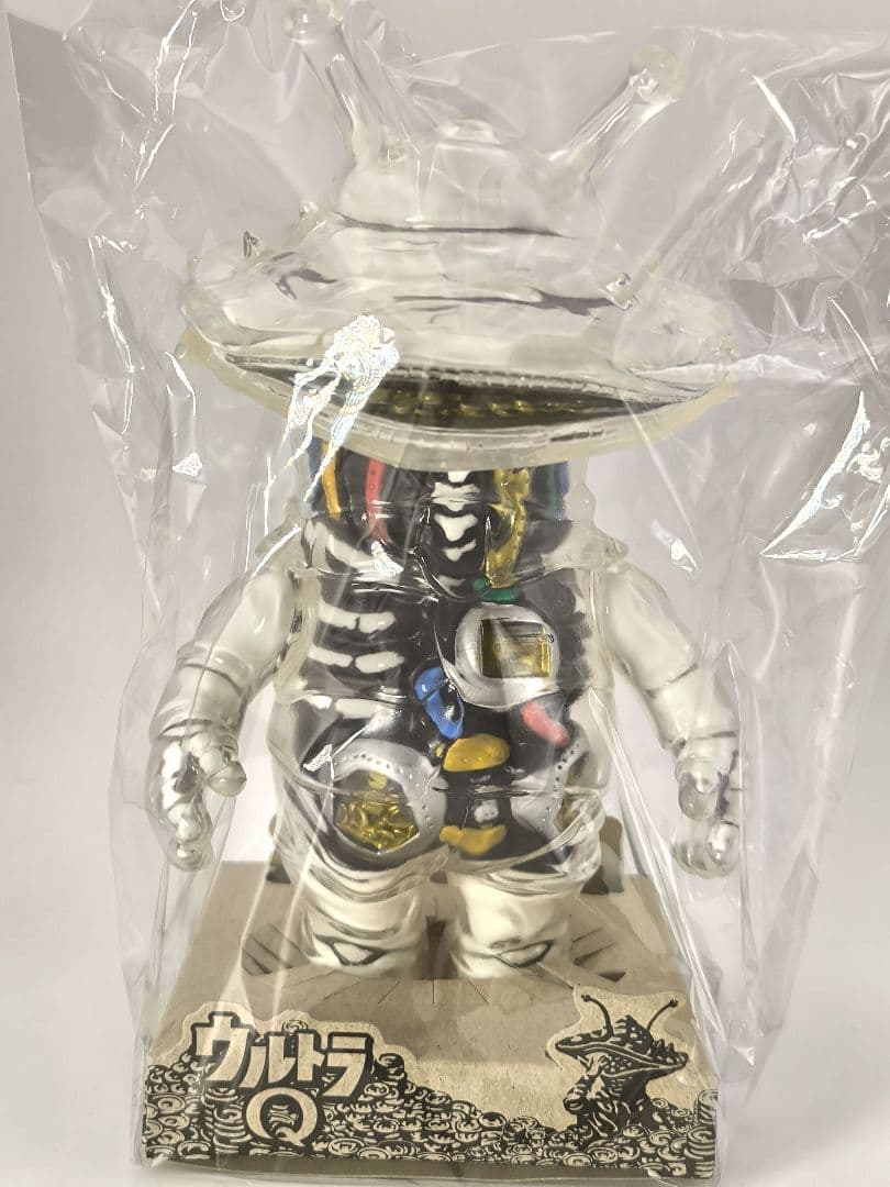 X-RAY カネゴン ツブコン ツブラヤストア Special Edition