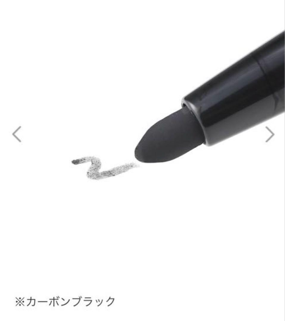 リカリアル 1周年アニバーサリークリスマスコフレ