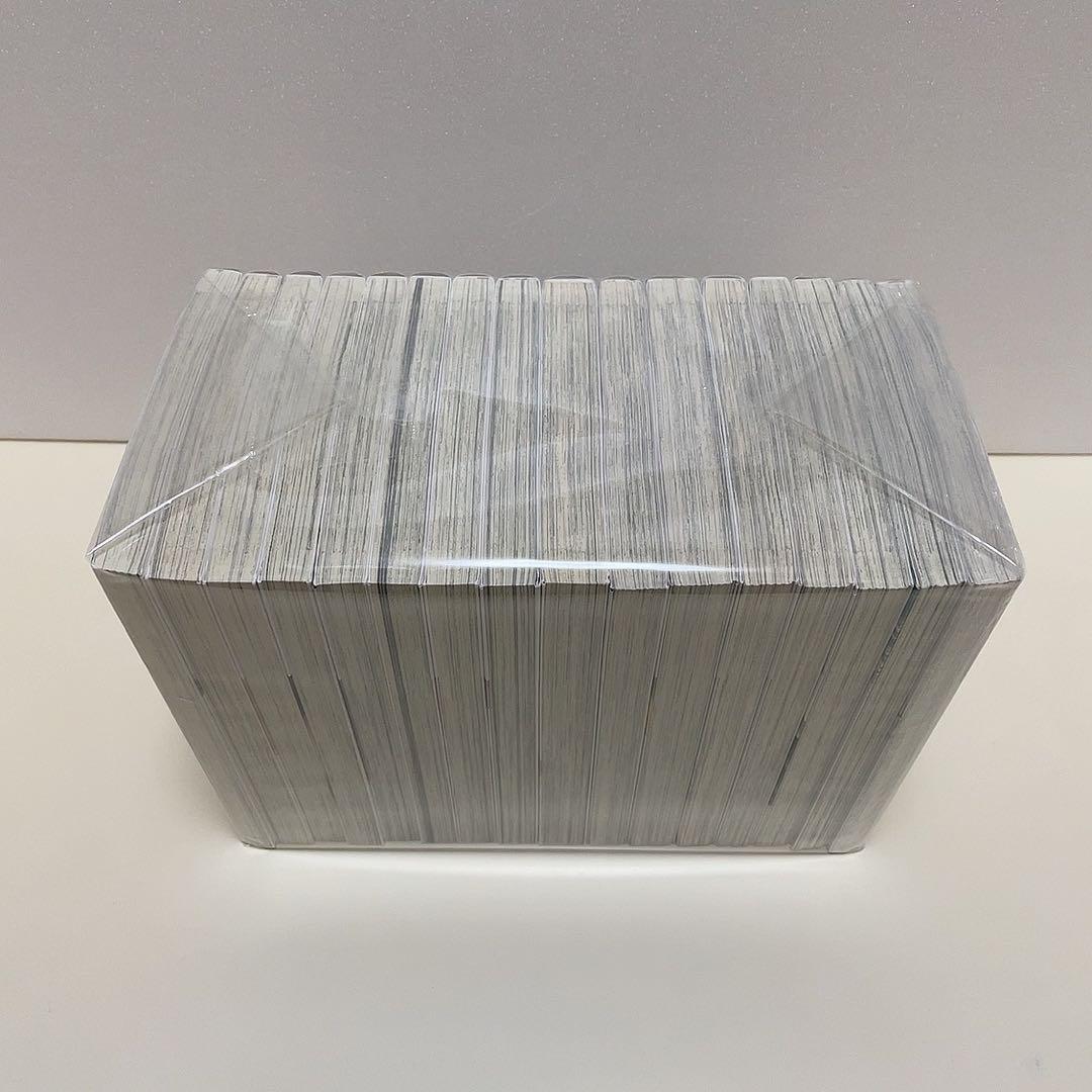 shrink~精神科医ヨワイ~ 1-16巻 全巻セット シュリンク