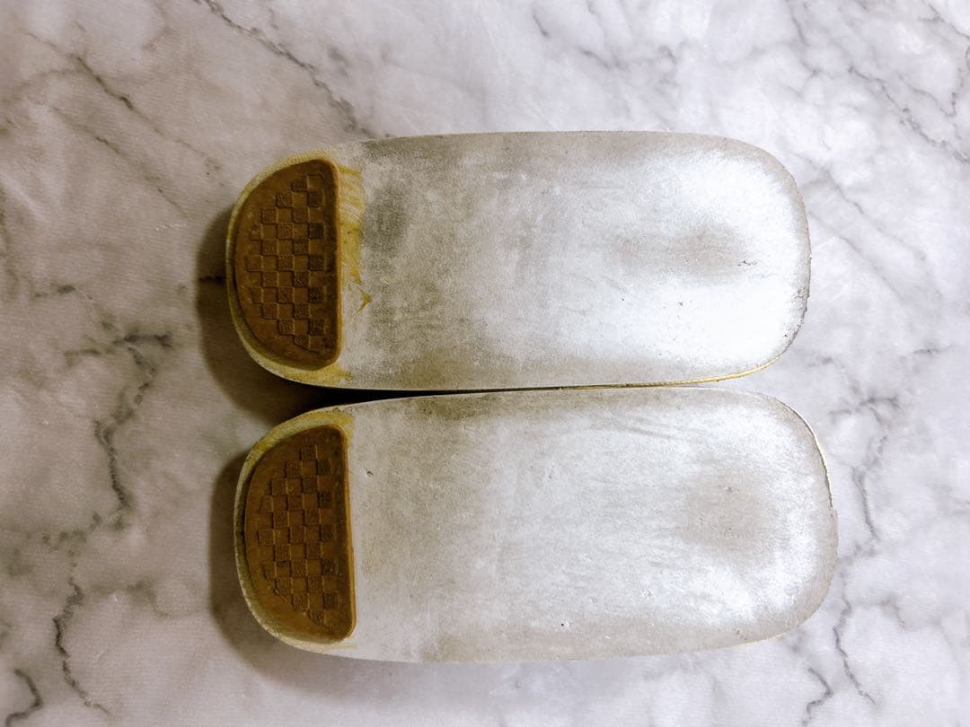 豪華刺繍入り花うさぎブランド♡七五三　5歳　男の子　紫　パープル　ゴールド