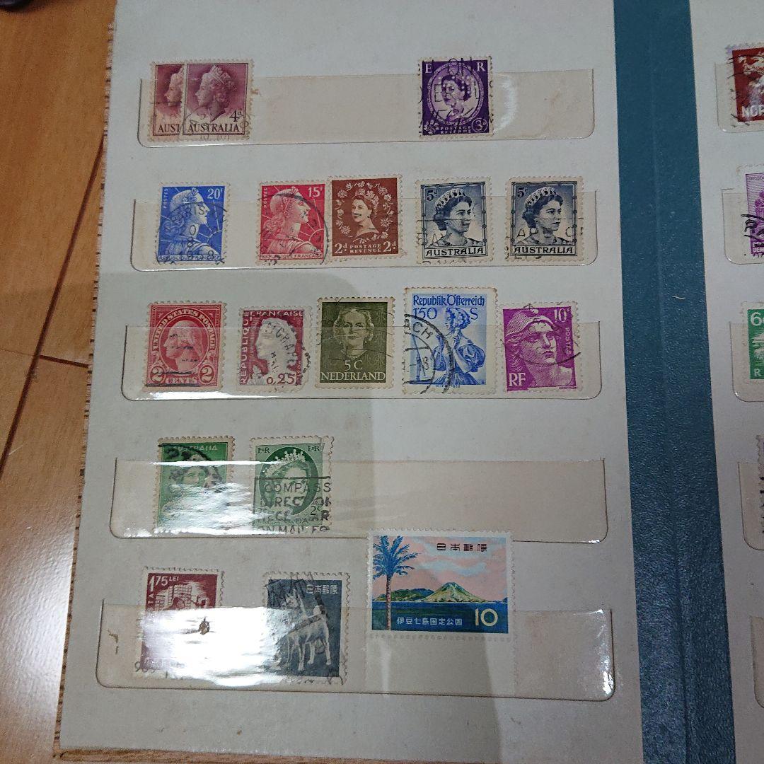 山東二七建郵七周年記念 准海戦役勝利記念 中国切手等多数 お宝