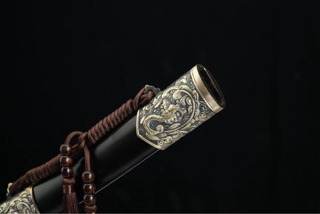 秋水神刀 刀装具 日本刀 模造刀 武具 舞踊刀 古兵器 西洋剣 軍刀