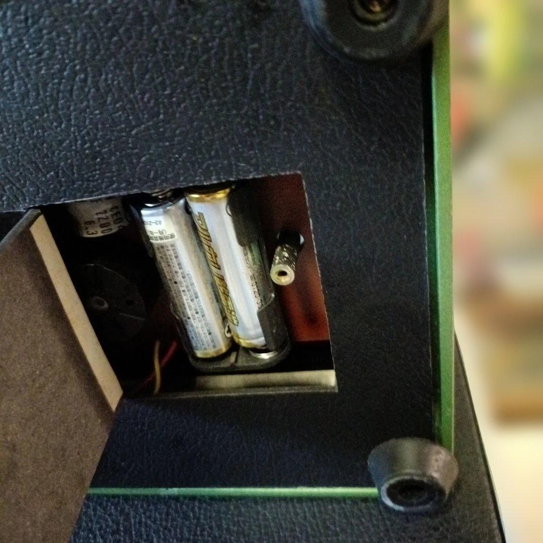 ♥期間限定♥最安値♥APOLLO BRAILLER MARK-II 点字印刷機♥