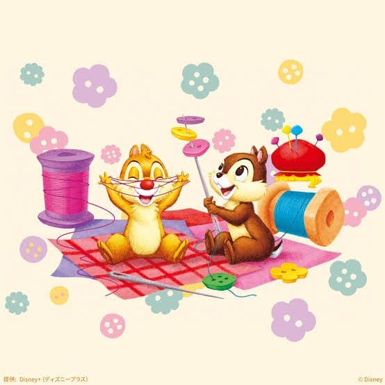 ＊ お取り置き ２ ＊