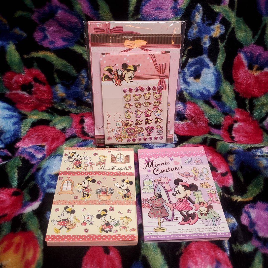 ＊ お取り置き ２ ＊