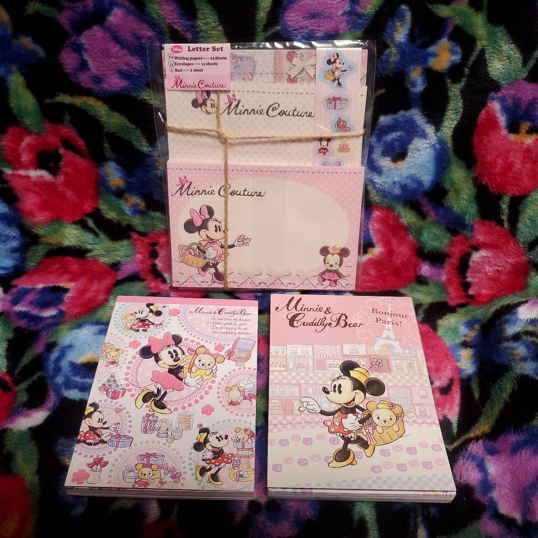 ＊ お取り置き ２ ＊