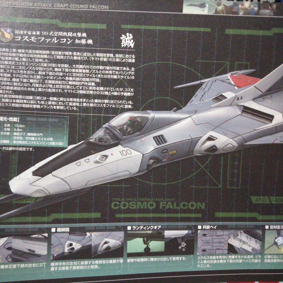 中古 ＨＧドム／リックドム グフ系セット　プラモデル　バンダイ