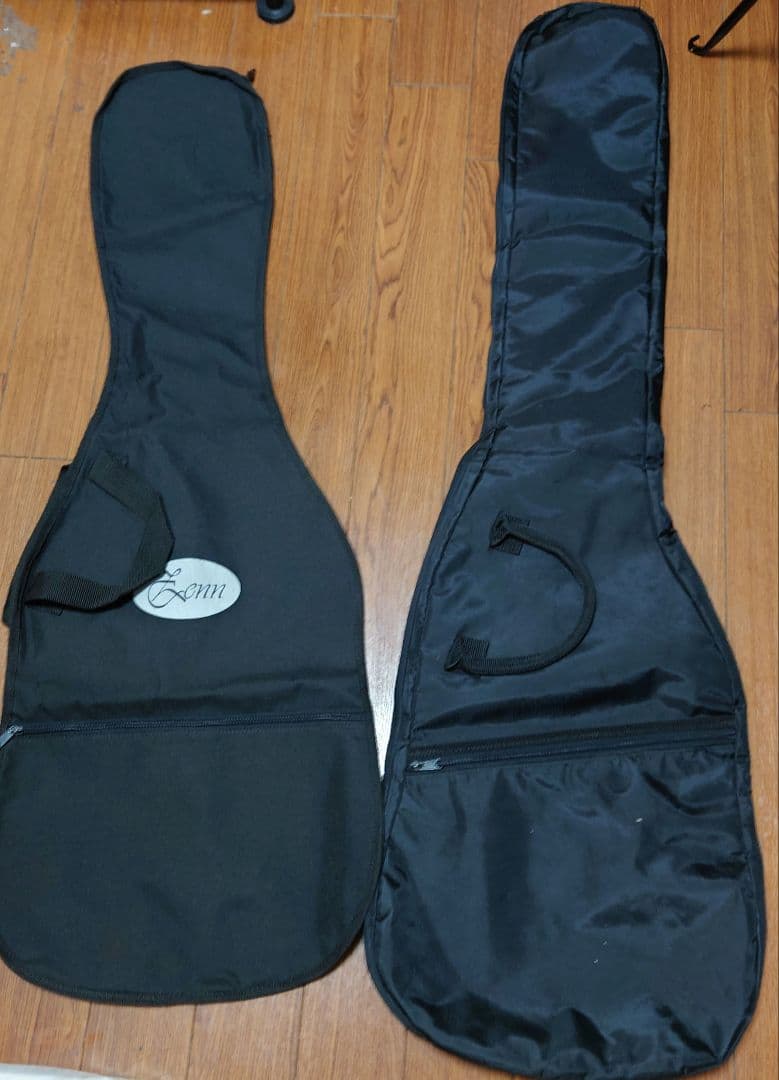 g-cl-58 SUGIZOモデル　ブリミク加工