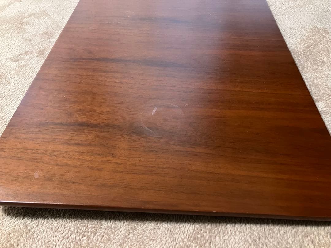 (Dannsyariさま専用)伸長式 ダイニング テーブル