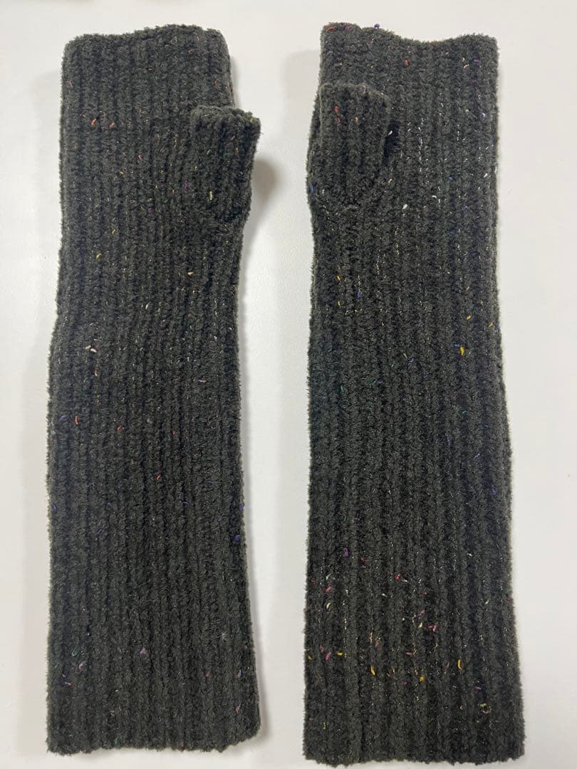 小物 NICENESS BELL