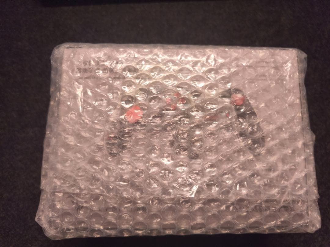 新品未開封 Flydigi Vader 5 Pro ドラゴンボールZ限定版