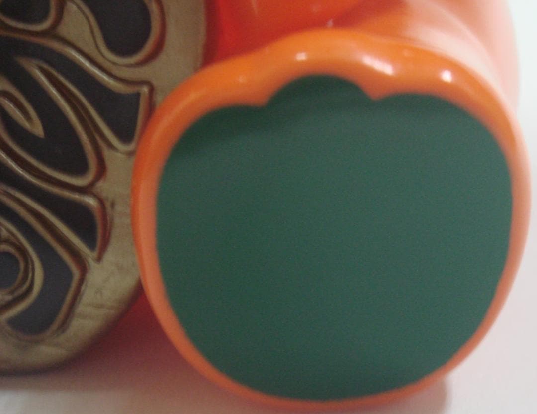 サトちゃん 千万両 貯金箱 ソフビ フィギュア キャラクター 佐藤製薬 招き