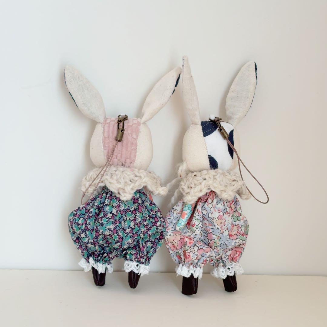 じぇいRさま専用です