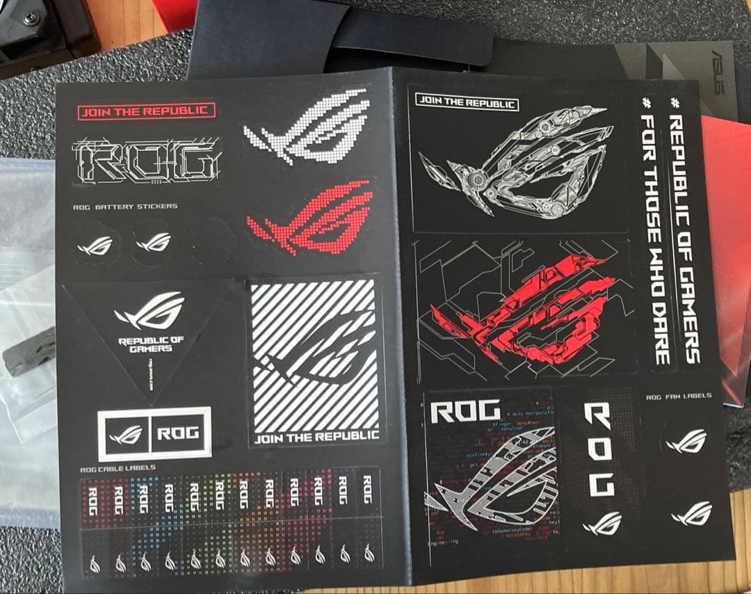 グラフィックボード・グラボ・ビデオカード AMD RADEON RX6900XT