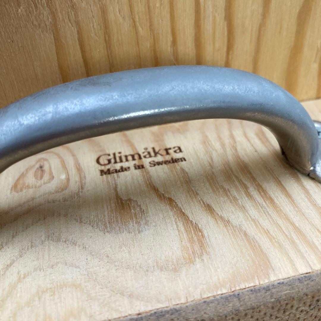 スウェーデン製 ボビンレース用 枕 ピロー G limakra