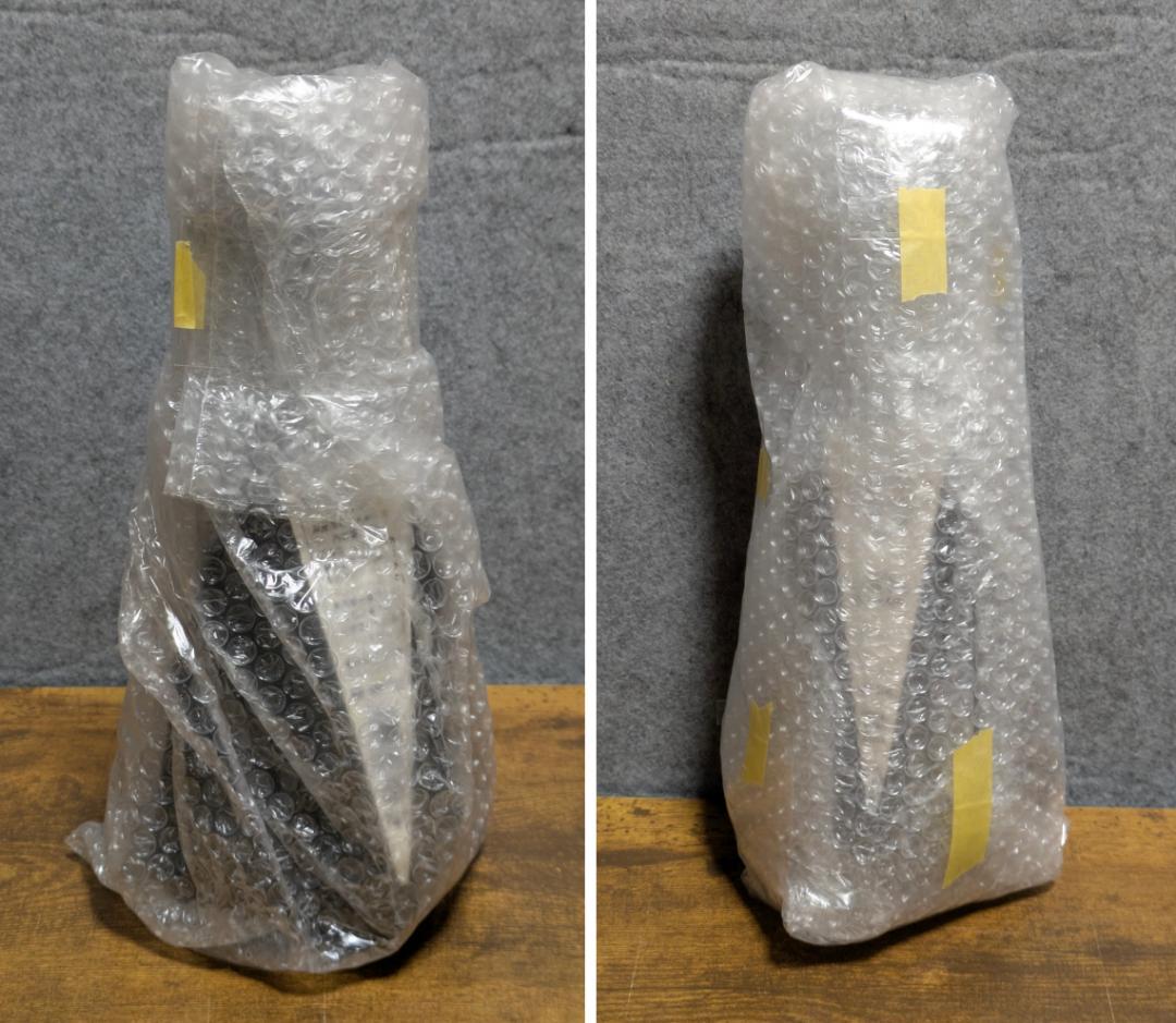 テキーラ アルテアズール ブランコ 1L アルコール度数40%