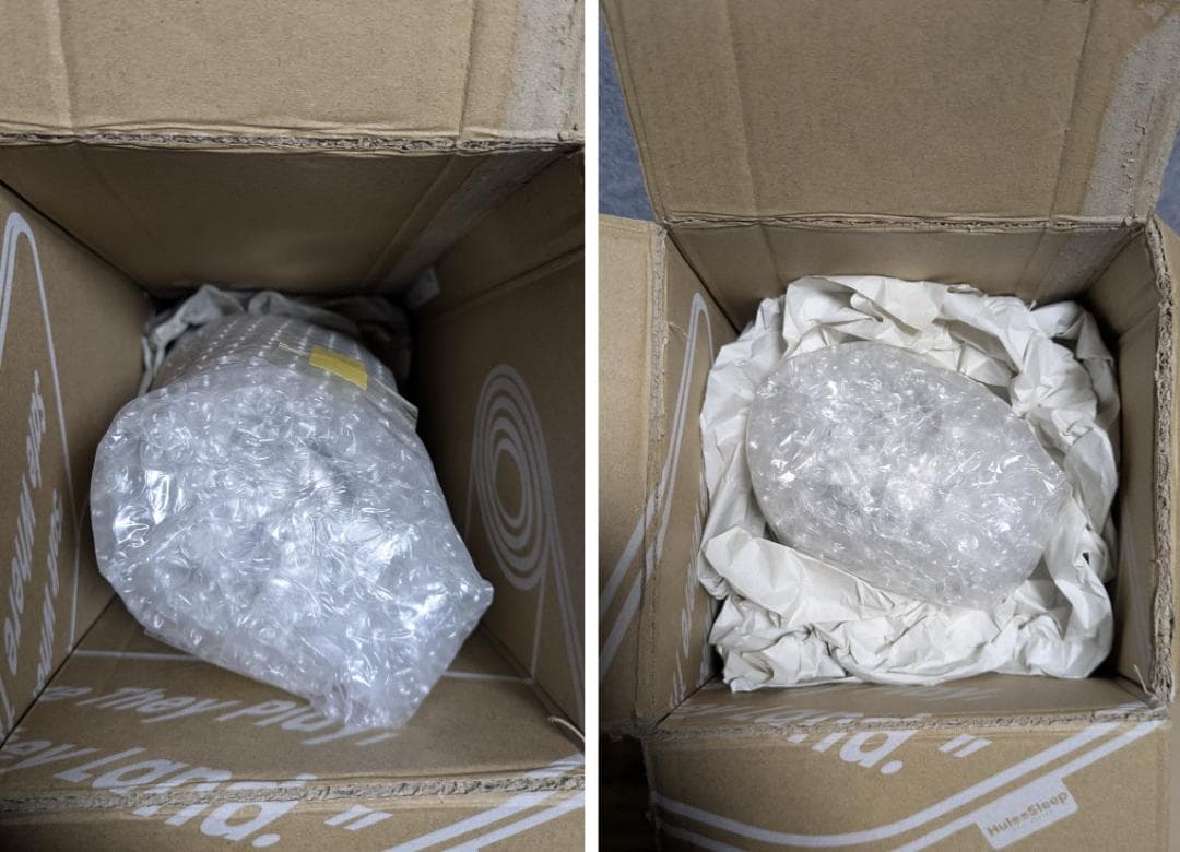 テキーラ アルテアズール ブランコ 1L アルコール度数40%