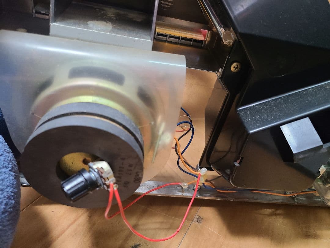 パチスロ4号機海一番