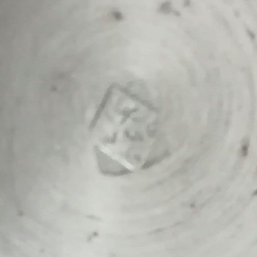 逸品　ドイツWMF　収縮式　携帯用コップ　アンティーク　ヒトラーユーゲント　野営