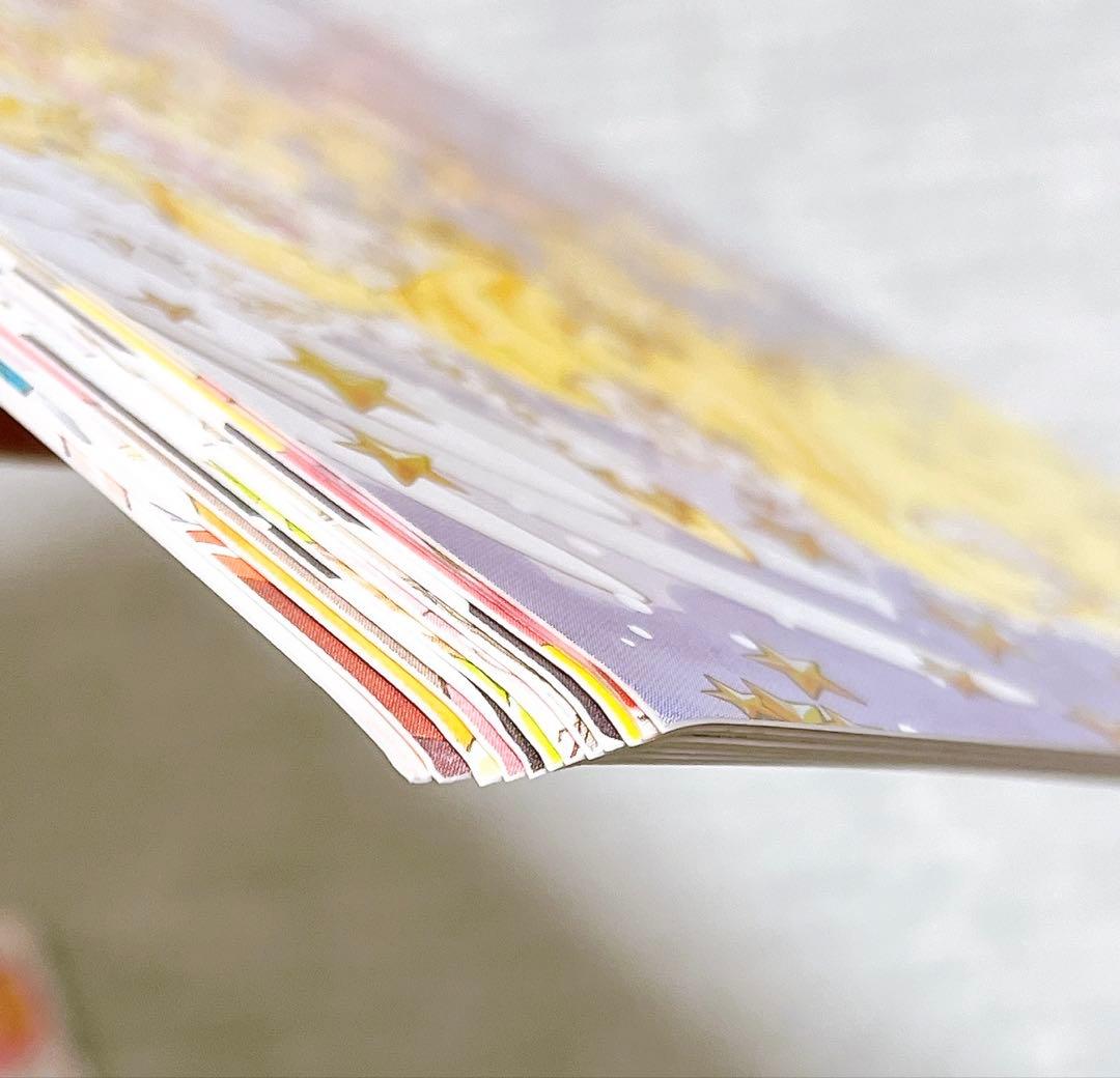 カードキャプターさくら　なかよし60周年記念版　全巻セット　特装版含む