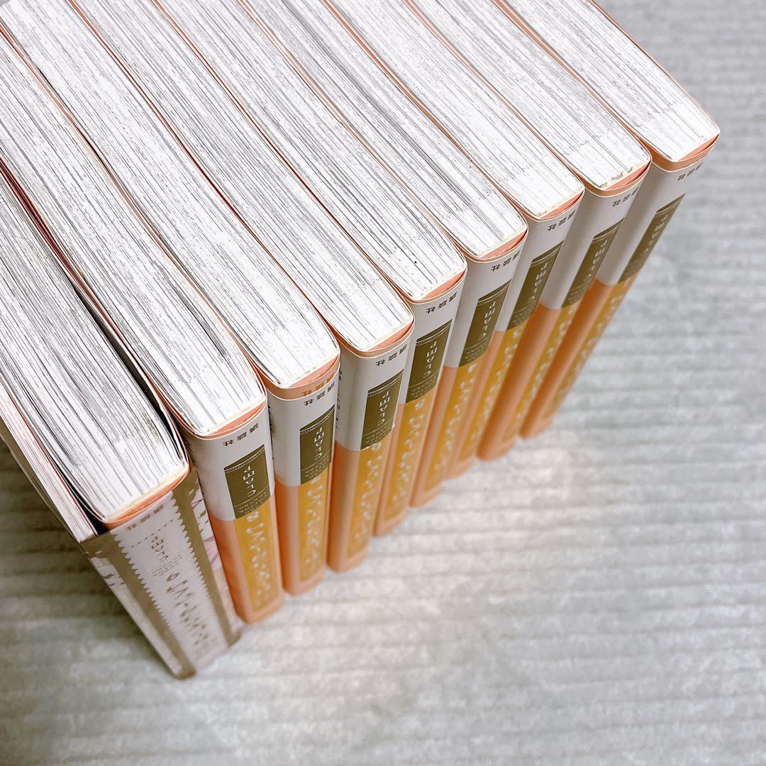 カードキャプターさくら　なかよし60周年記念版　全巻セット　特装版含む