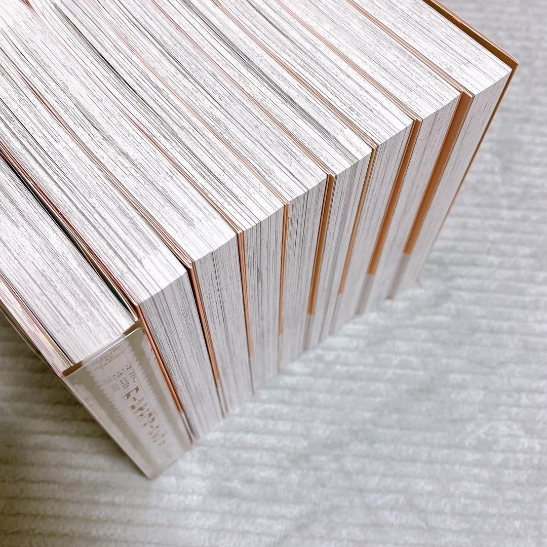 カードキャプターさくら　なかよし60周年記念版　全巻セット　特装版含む