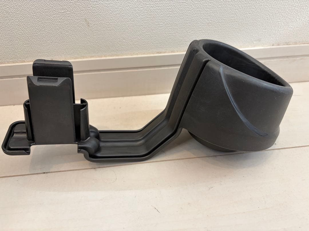 Combi joytrip コンビ ジョイトリップ チャイルドシート