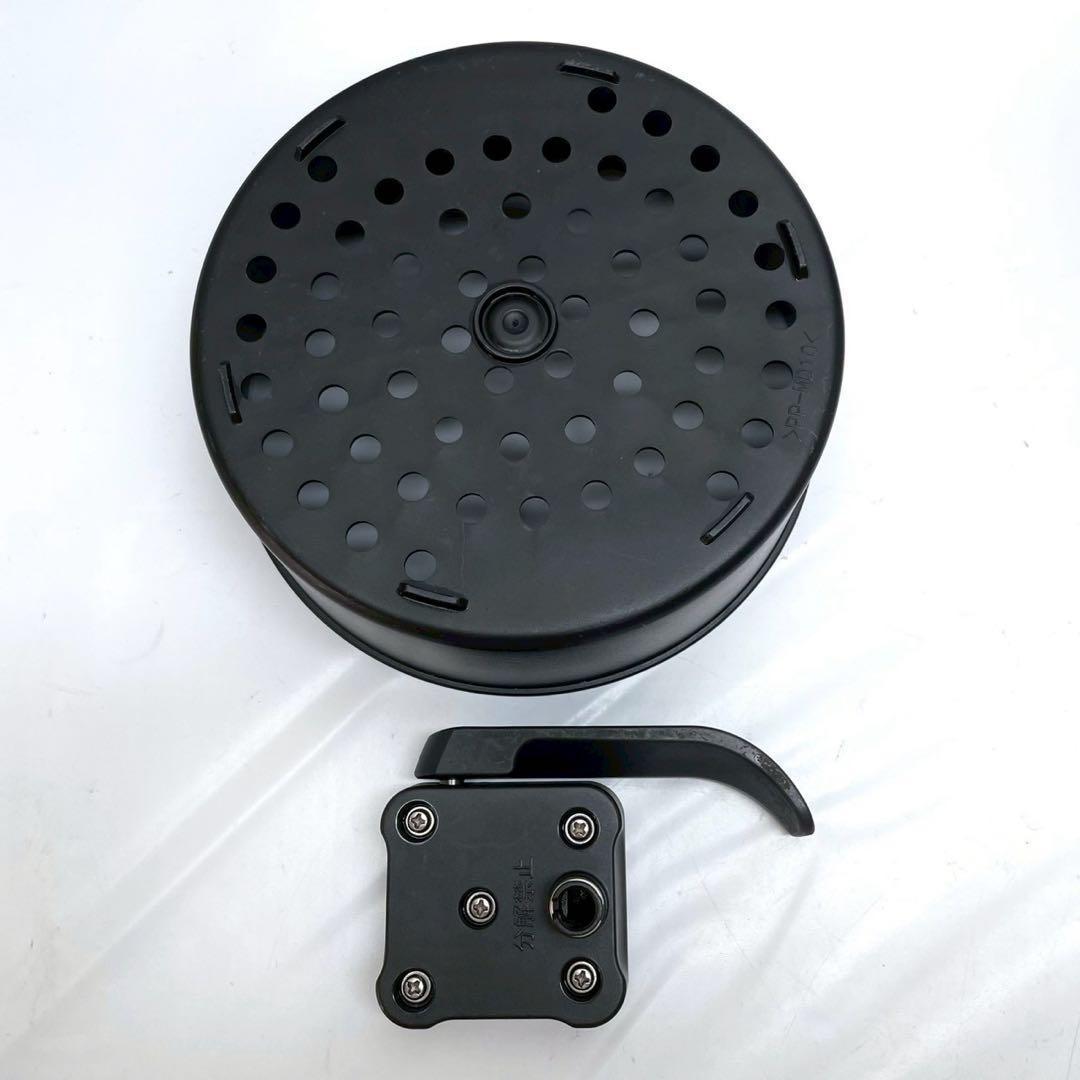 動作保証付　シャープ　ヘルシオ　ホットクック　KN-HW10G-W 2021年製