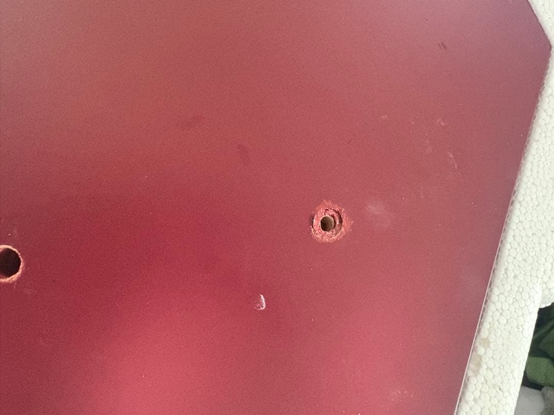 とある科学の超電磁砲S御坂美琴2.5／1やわらかバストver