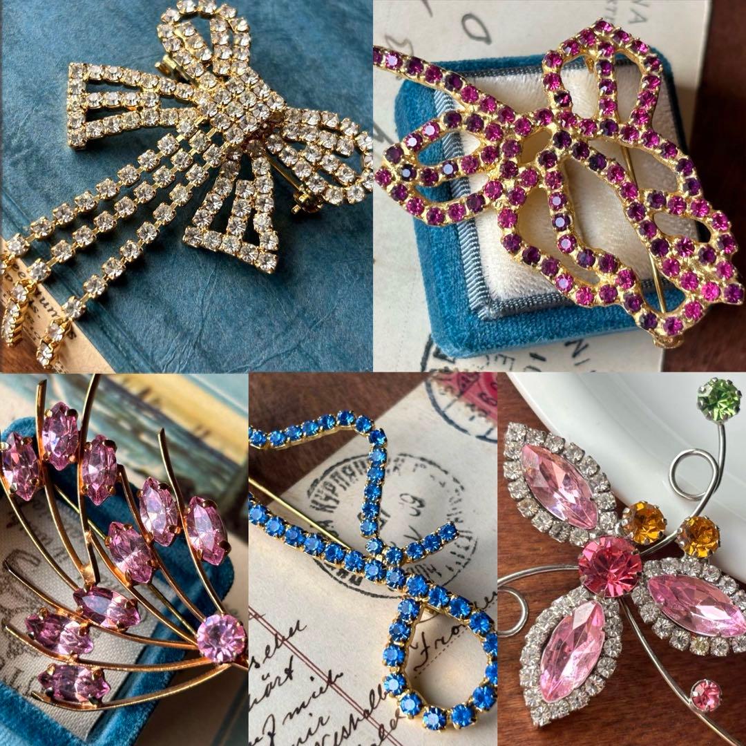 mkm様 リクエスト 10点 まとめ商品