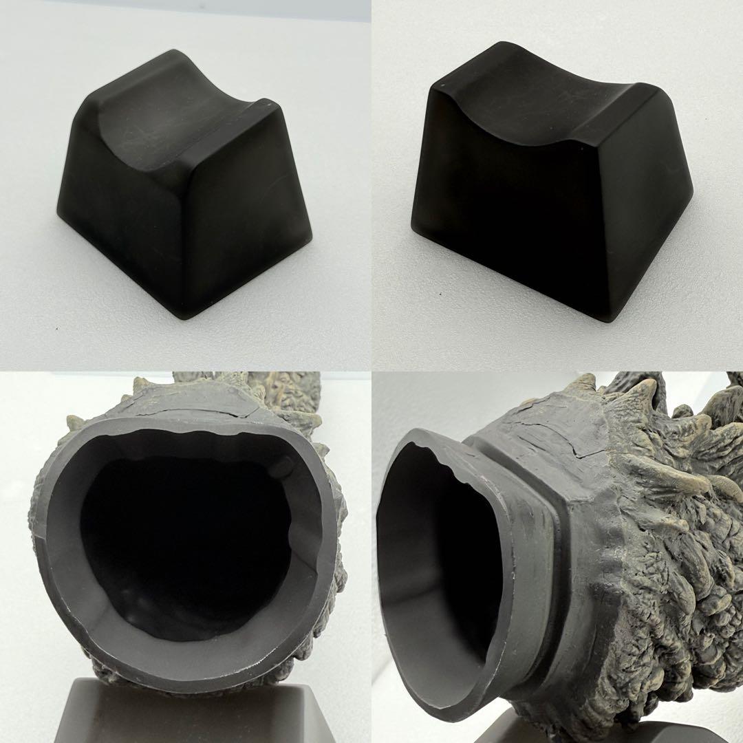 東宝30cmシリーズ ゴジラ 2023 ゴジラ-1.0 フィギュア ソフビ 通常