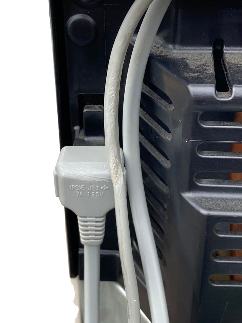 送料込み☆Panasonic/2019年製【ノンフロン冷凍冷蔵庫】406L