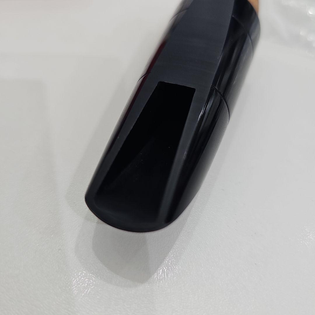 稀少品！BG B0 Bbクラリネット マウスピース Zinner ハンドメイド