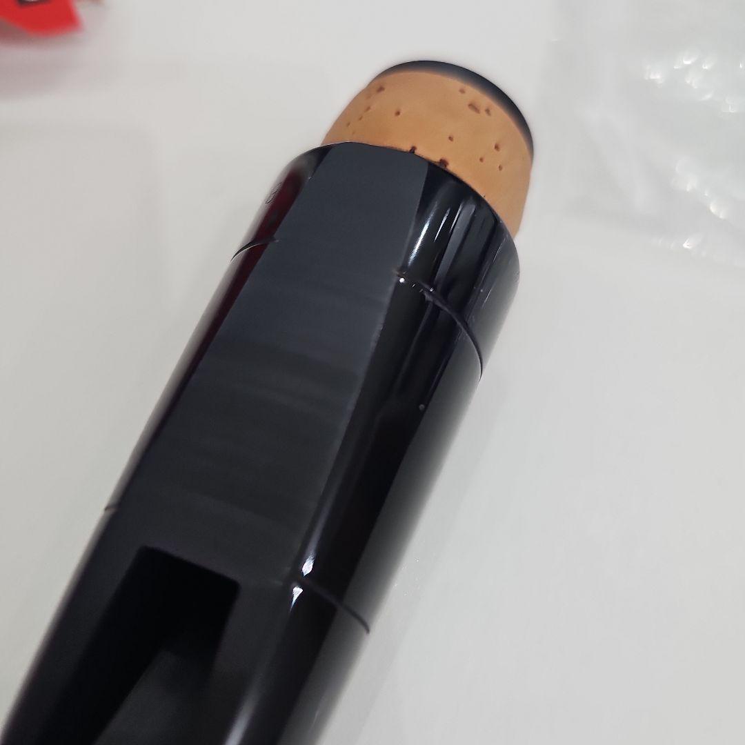 稀少品！BG B0 Bbクラリネット マウスピース Zinner ハンドメイド